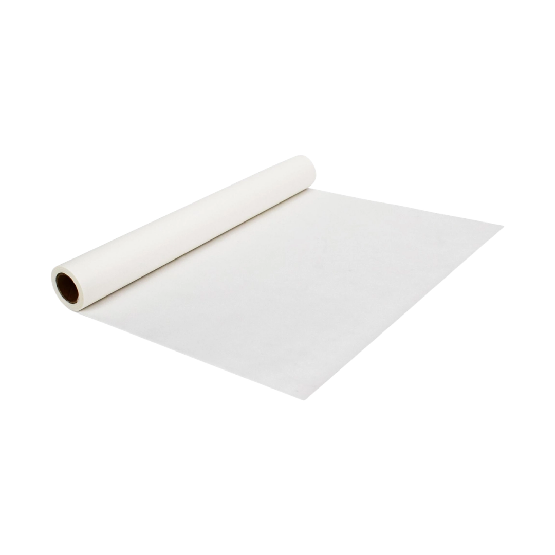 Tracing Paper Roll – 12in x 20yd