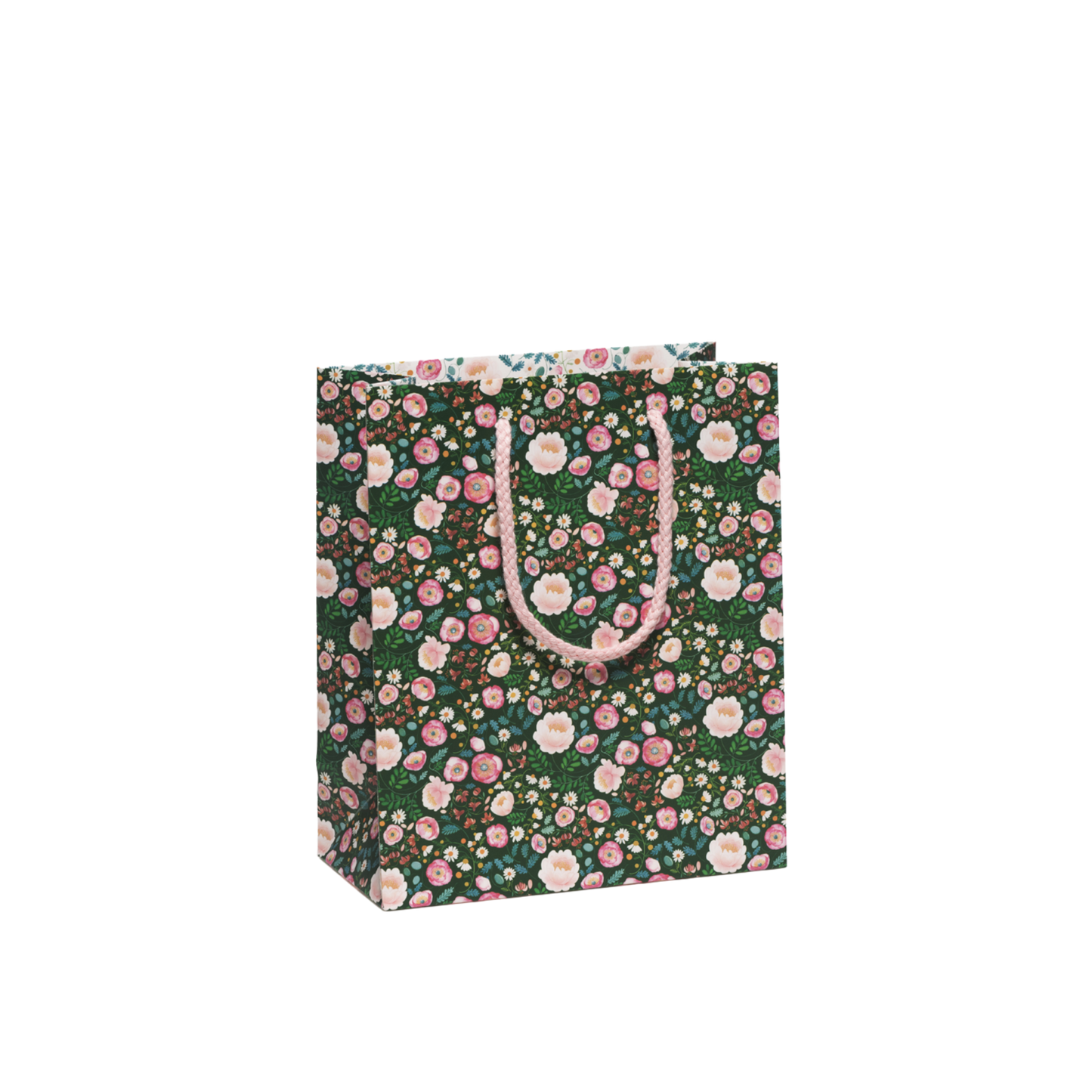 Finnish Garden Gift Bag