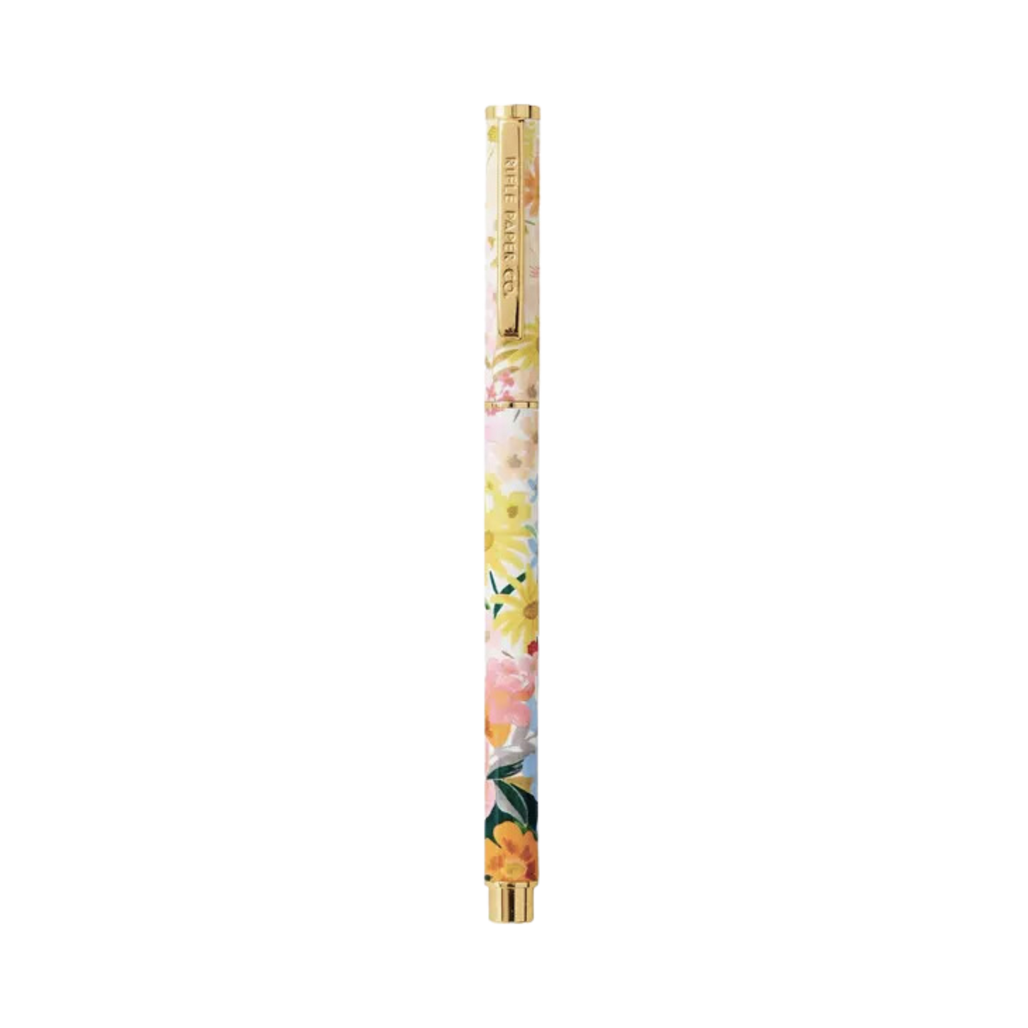 Marguerite Pen