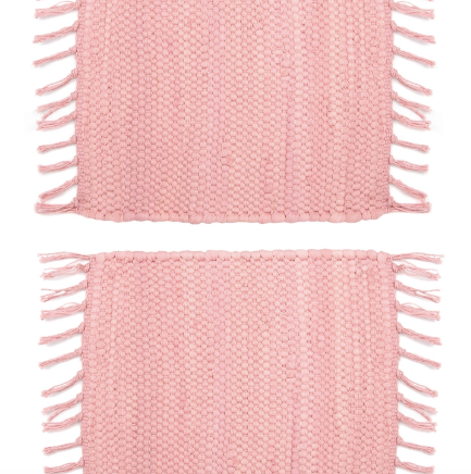 Chindi Hot Pad