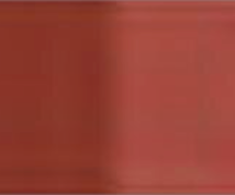 Light Red Holbein Artists' Oil Color - 20ml