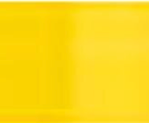 Permanent Yellow Light Holbein Artists' Oil Color - 20ml