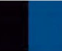 Prussian Blue Holbein Artists' Oil Color - 20ml