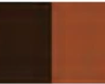 Transparent Brown Oxide Holbein Artists' Oil Color - 20ml