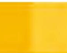 Cadmium Yellow Holbein Artists' Oil Color - 20ml