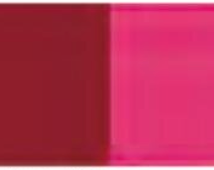 Quinacridone Red Holbein Artists' Oil Color - 20ml