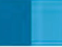 Cerulean Blue Holbein Artists' Oil Color - 20ml