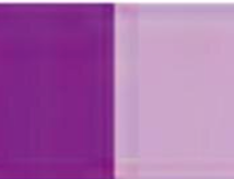 Cobalt Violet Holbein Artists' Oil Color - 20ml