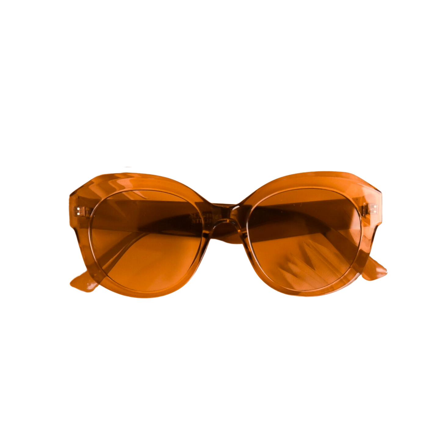Donna Sunglasses