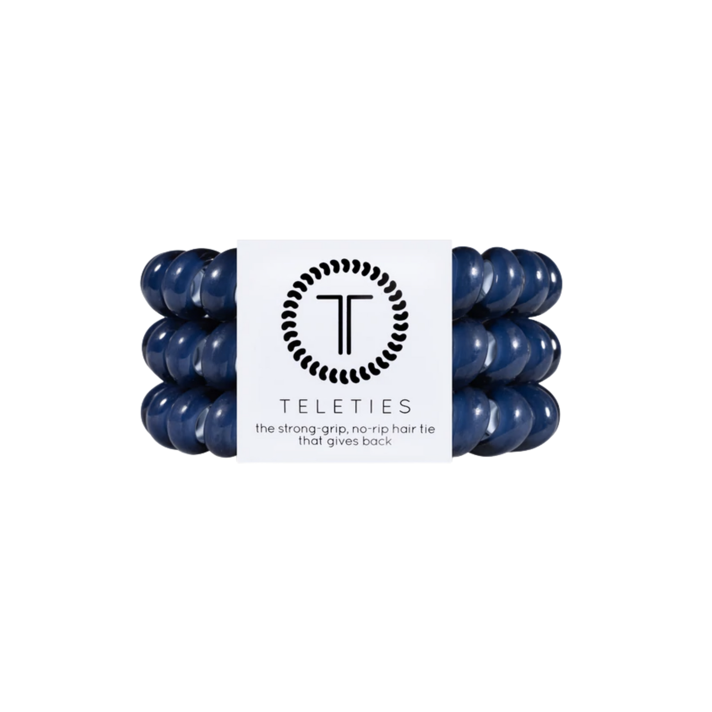 Nantucket Navy - Small
