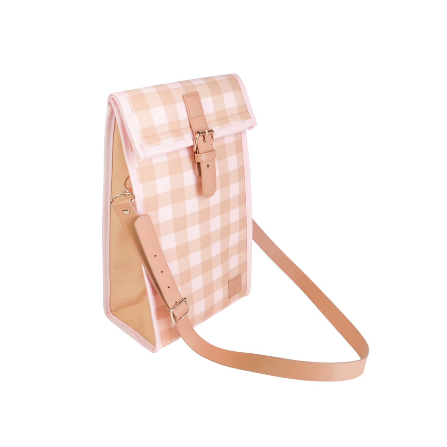 Rosé All Day Duo Wine Cooler