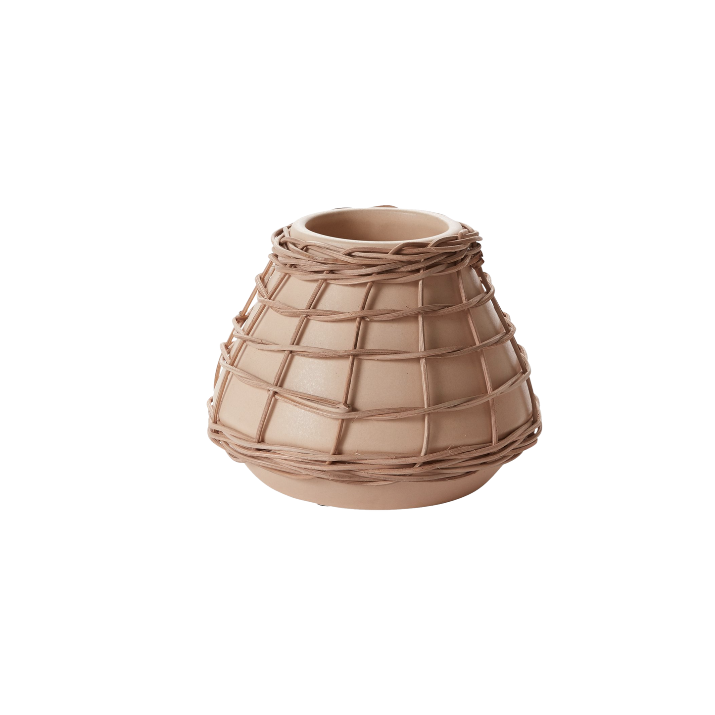 Lissome Collection