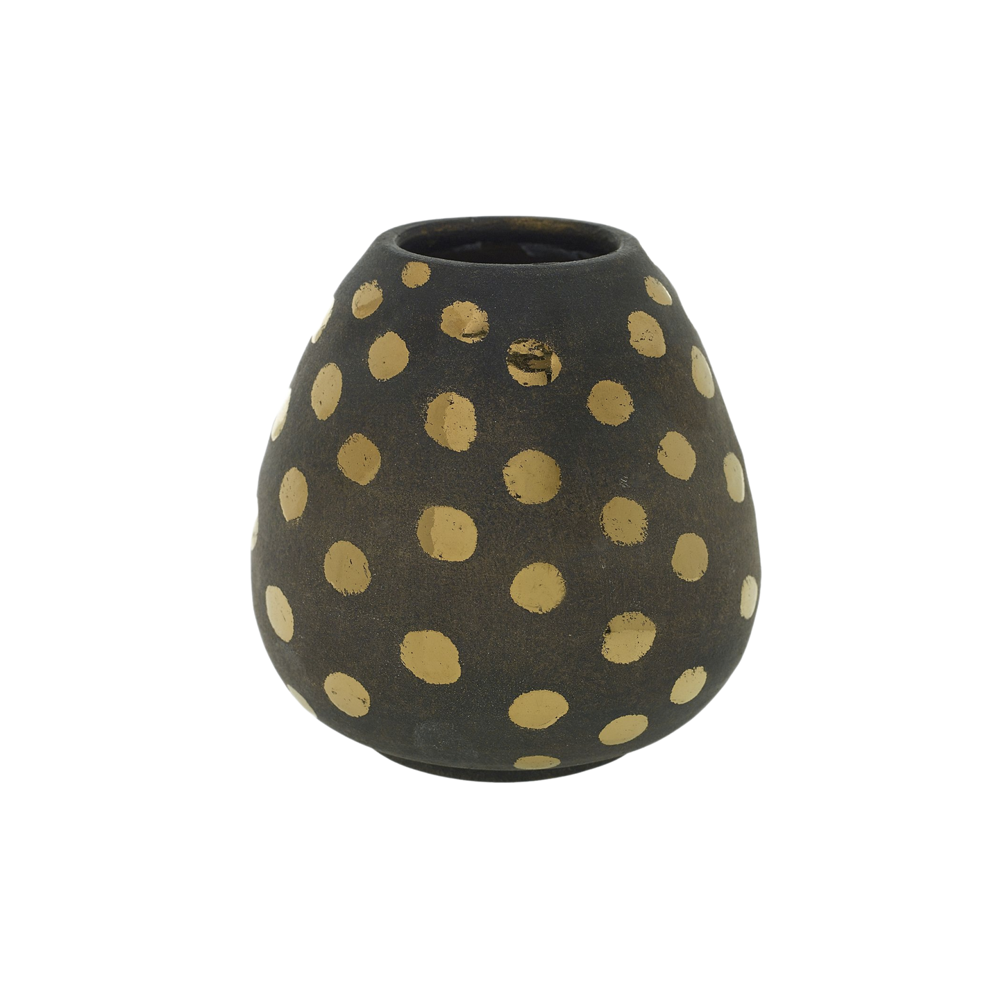 Coco Budvase