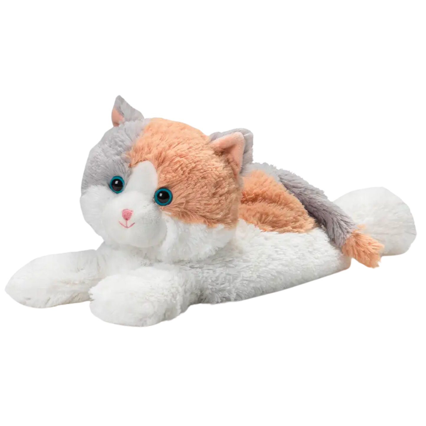 Calico Cat Warmies