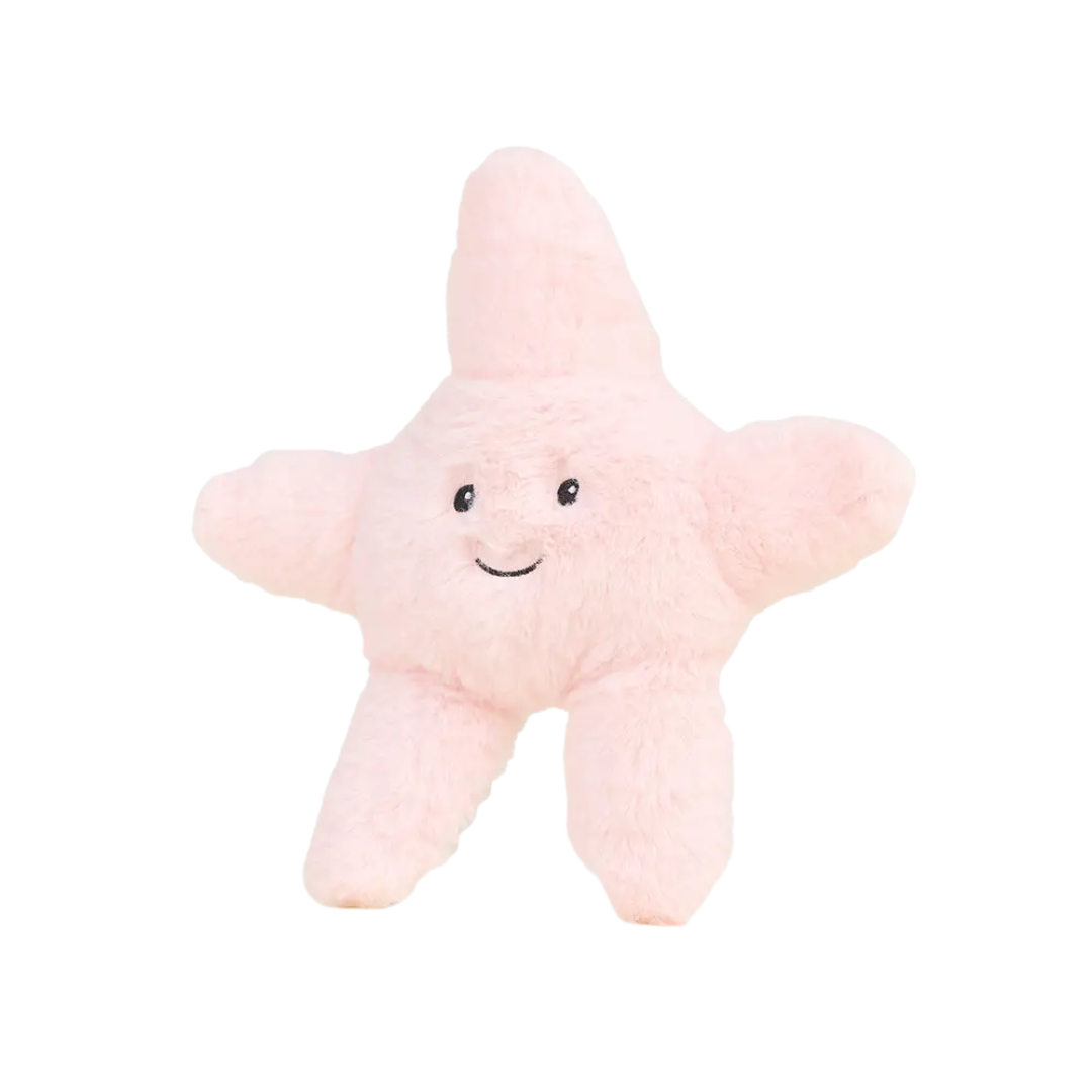 Starfish Warmies Junior