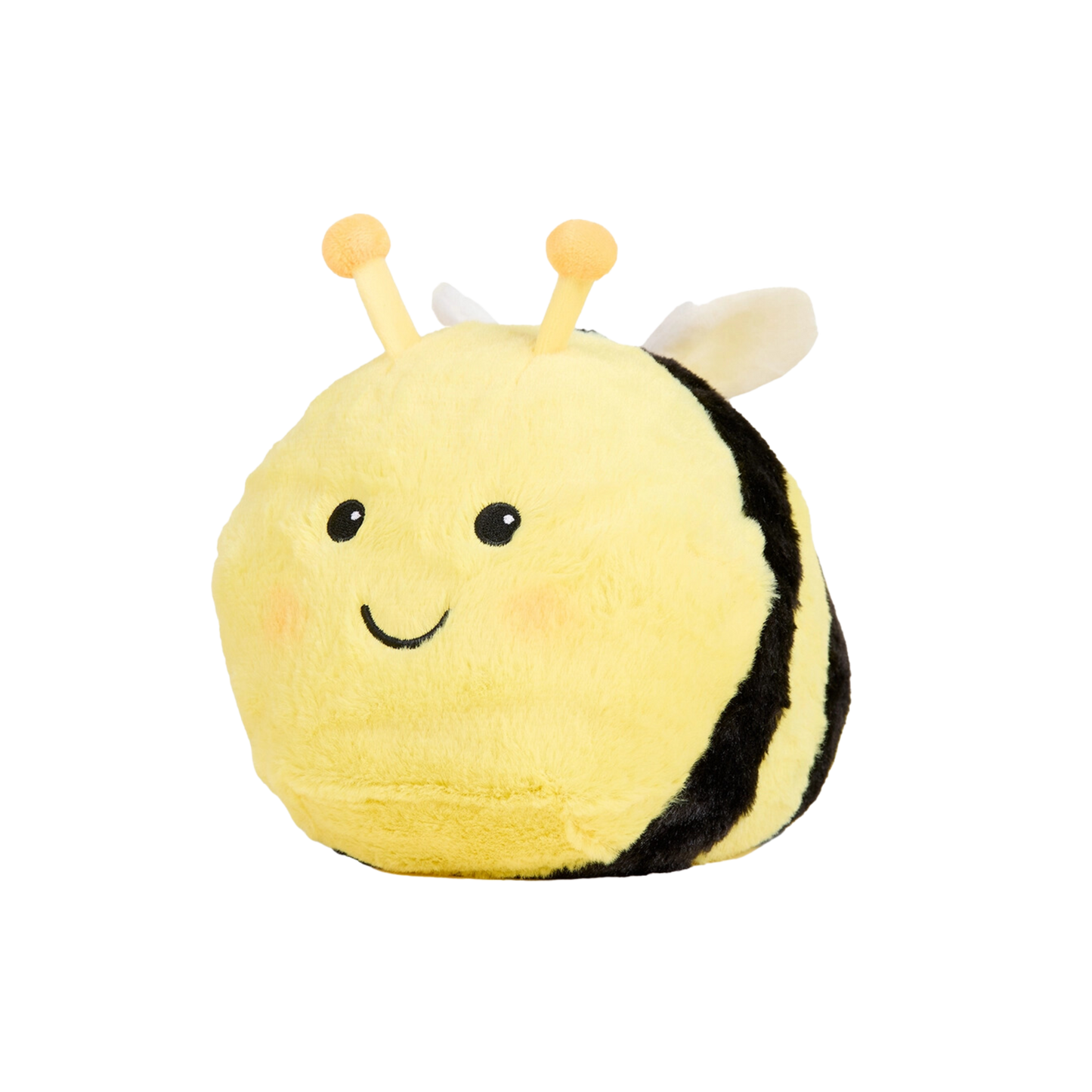 Bee Warmies