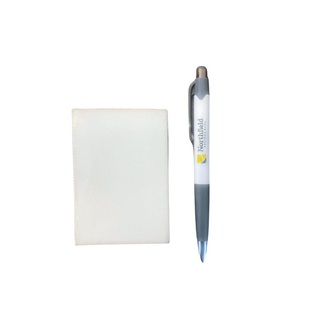 Art Alternatives Mini Canvas 2.5" x 3.5"