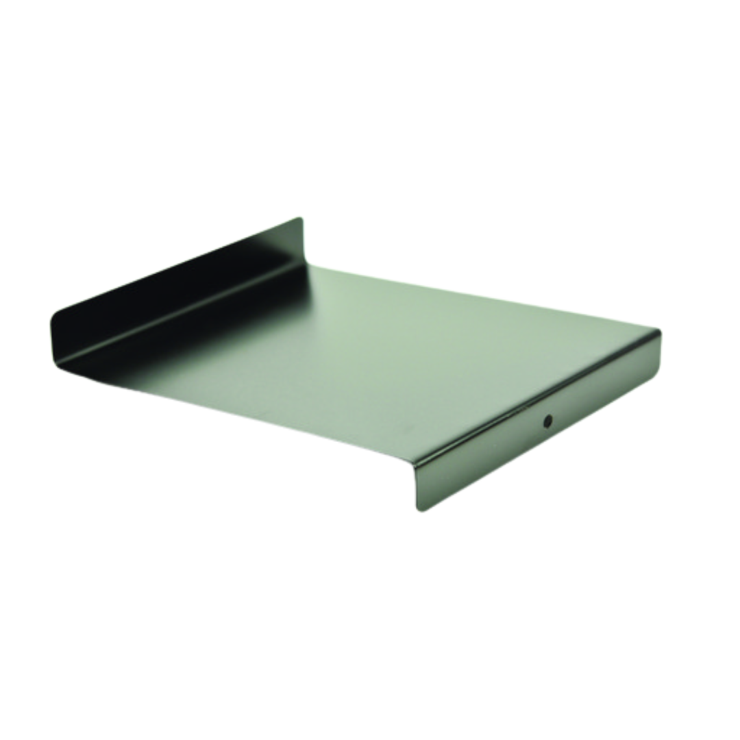 Linoleum Inking Plate β 9" Γ 7" Bench Hook