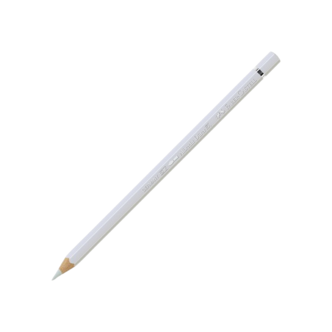 Faber-Castell Albrecht Durer Watercolor Pencil -- Cold Grey I