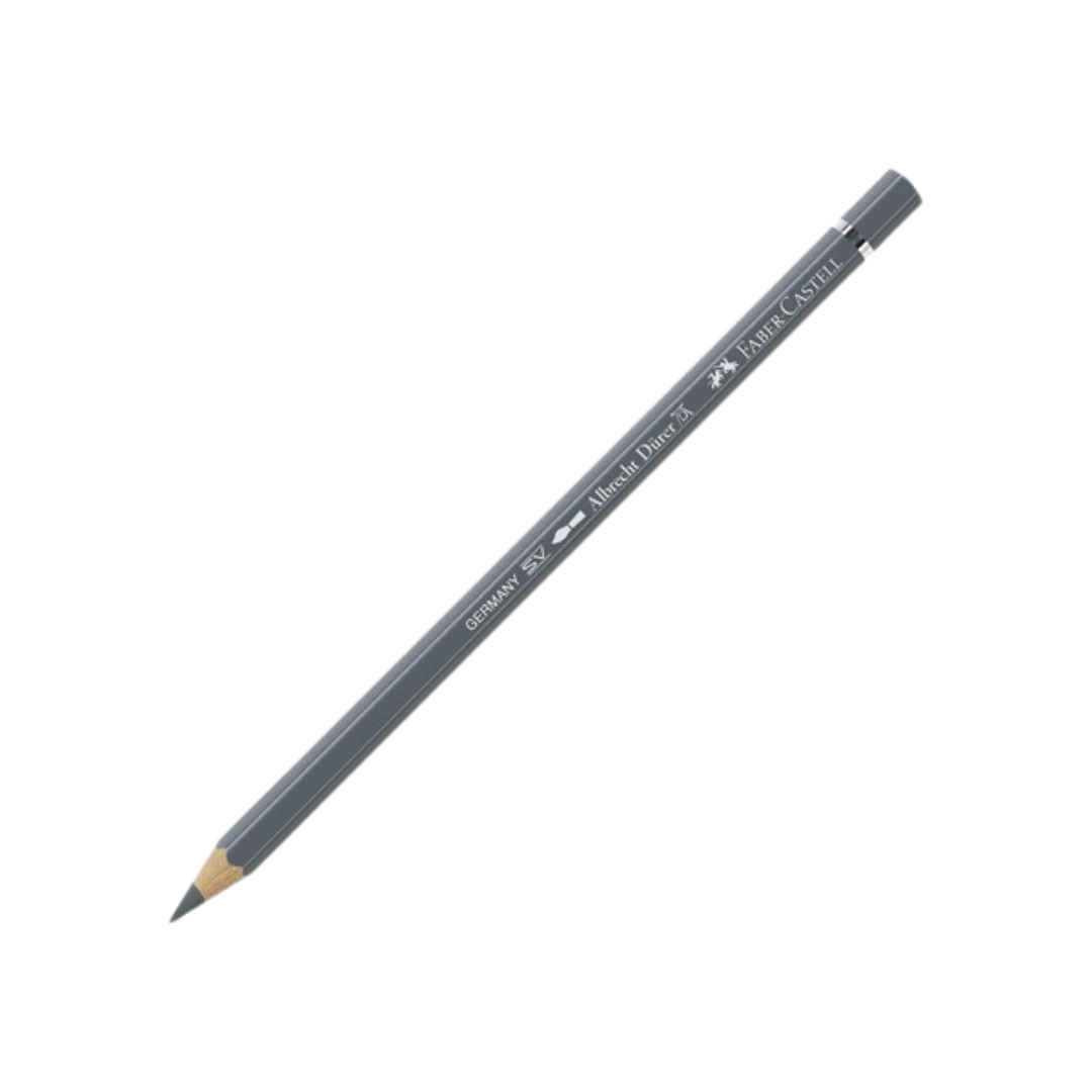 Faber-Castell Albrecht Durer Watercolor Pencil -- Cold Grey V