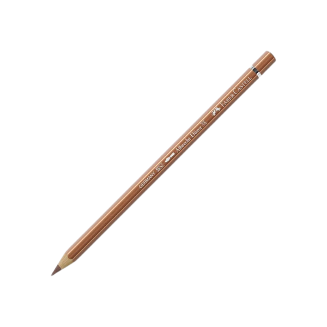 Faber-Castell Albrecht Durer Watercolor Pencil -- Copper