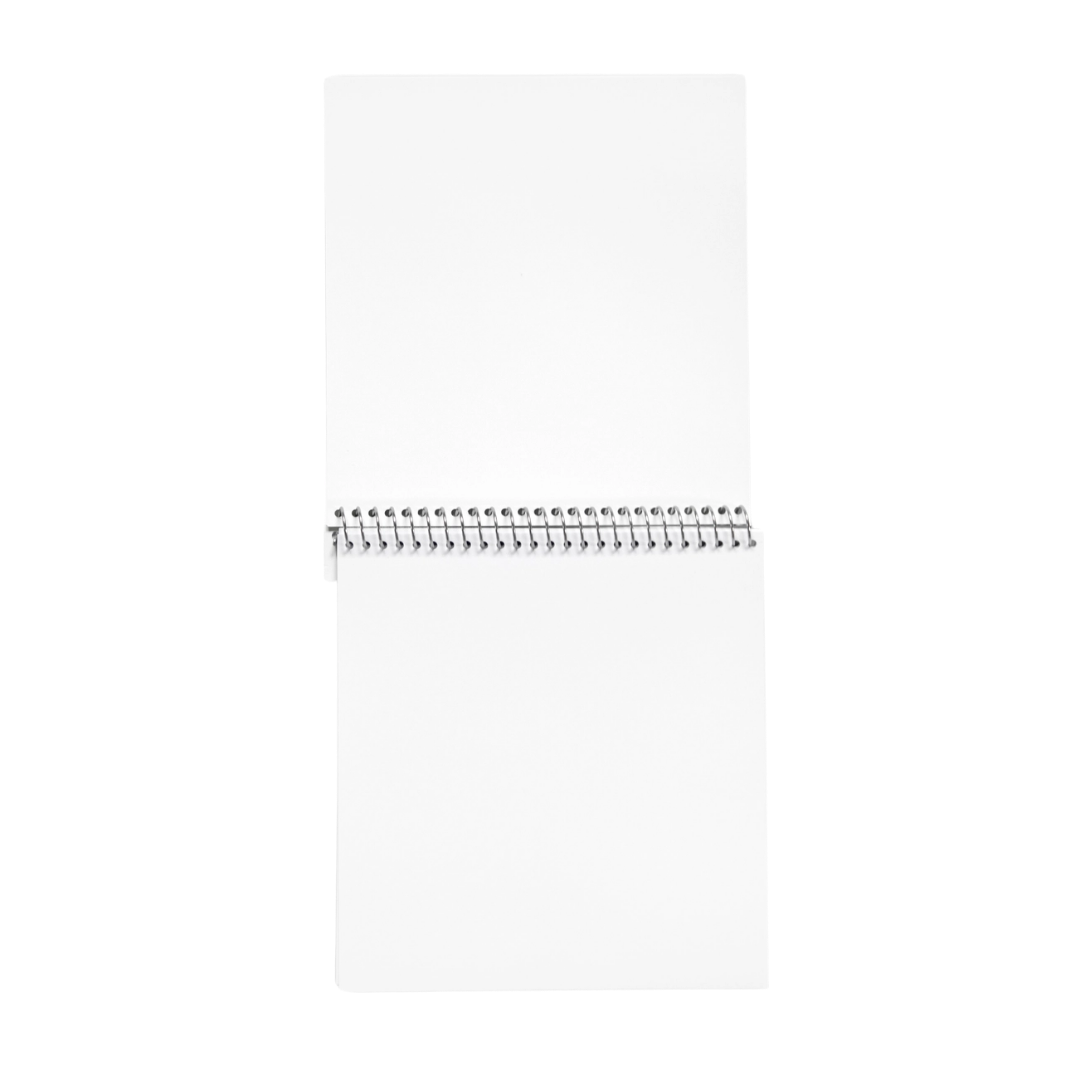 Sweet Celebration Square Sketchbook