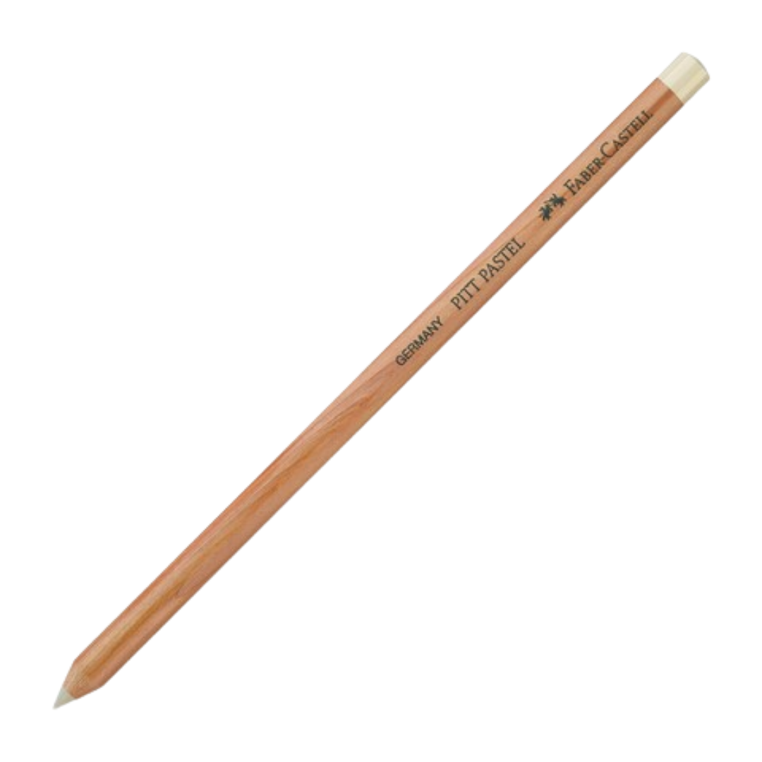 Pitt Pastel Pencil – Warm Grey I