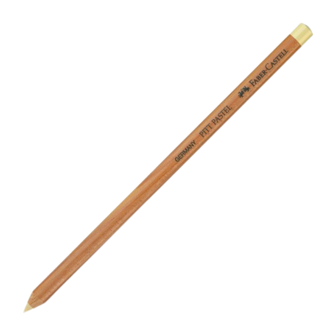 Pitt Pastel Pencil – Ivory