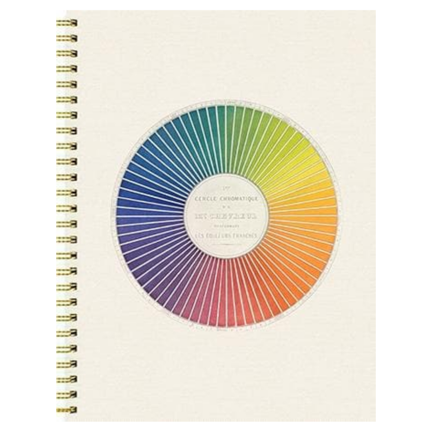Color - Sketchbook
