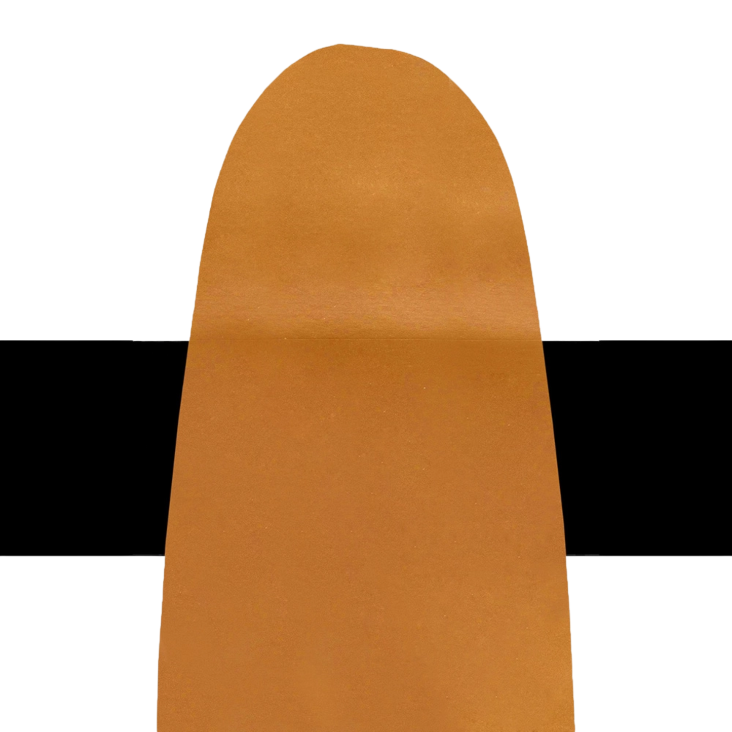 Heavy Body Acrylic 2oz Iridescent Copper Light