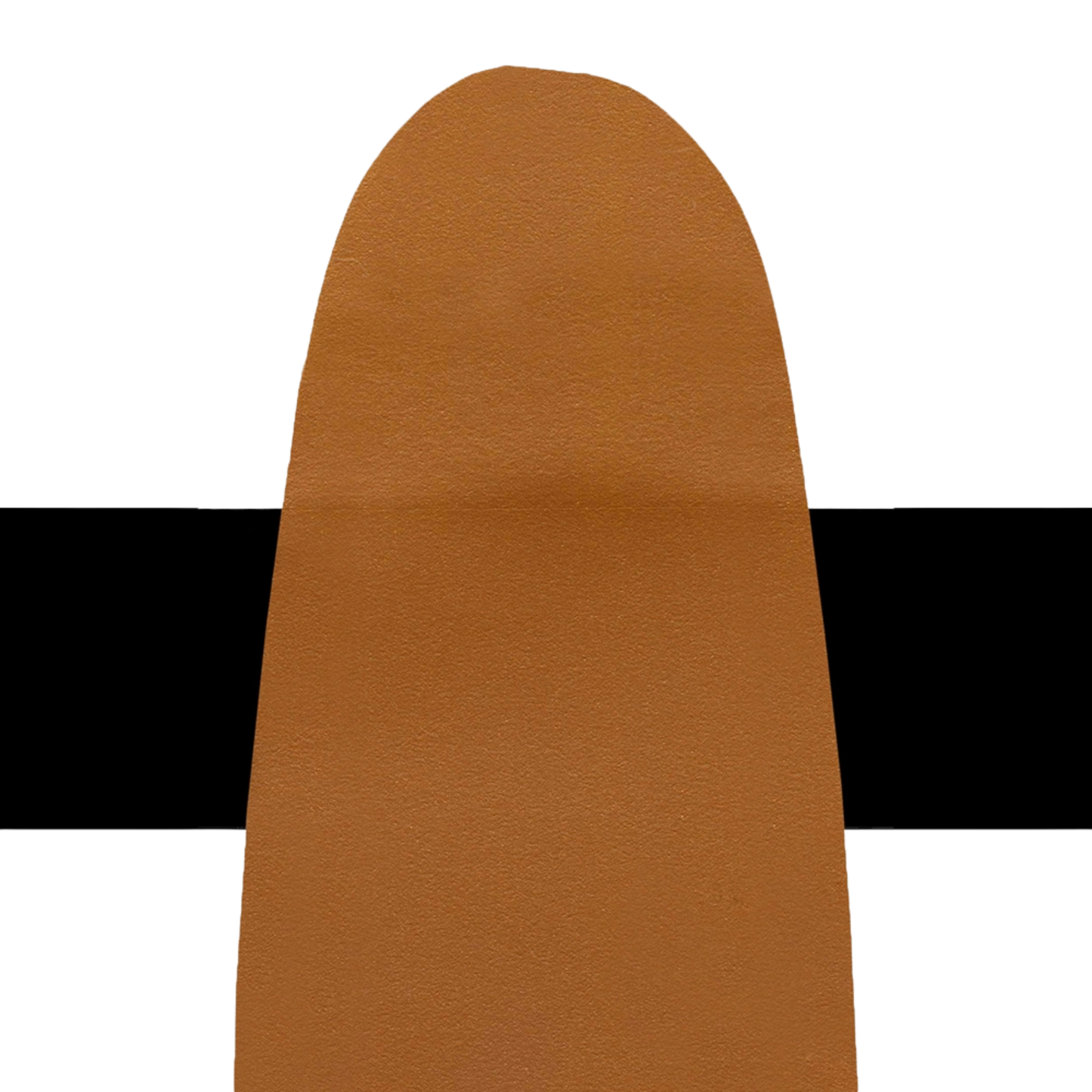 Heavy Body Acrylic 2oz Iridescent Copper Light (coarse)