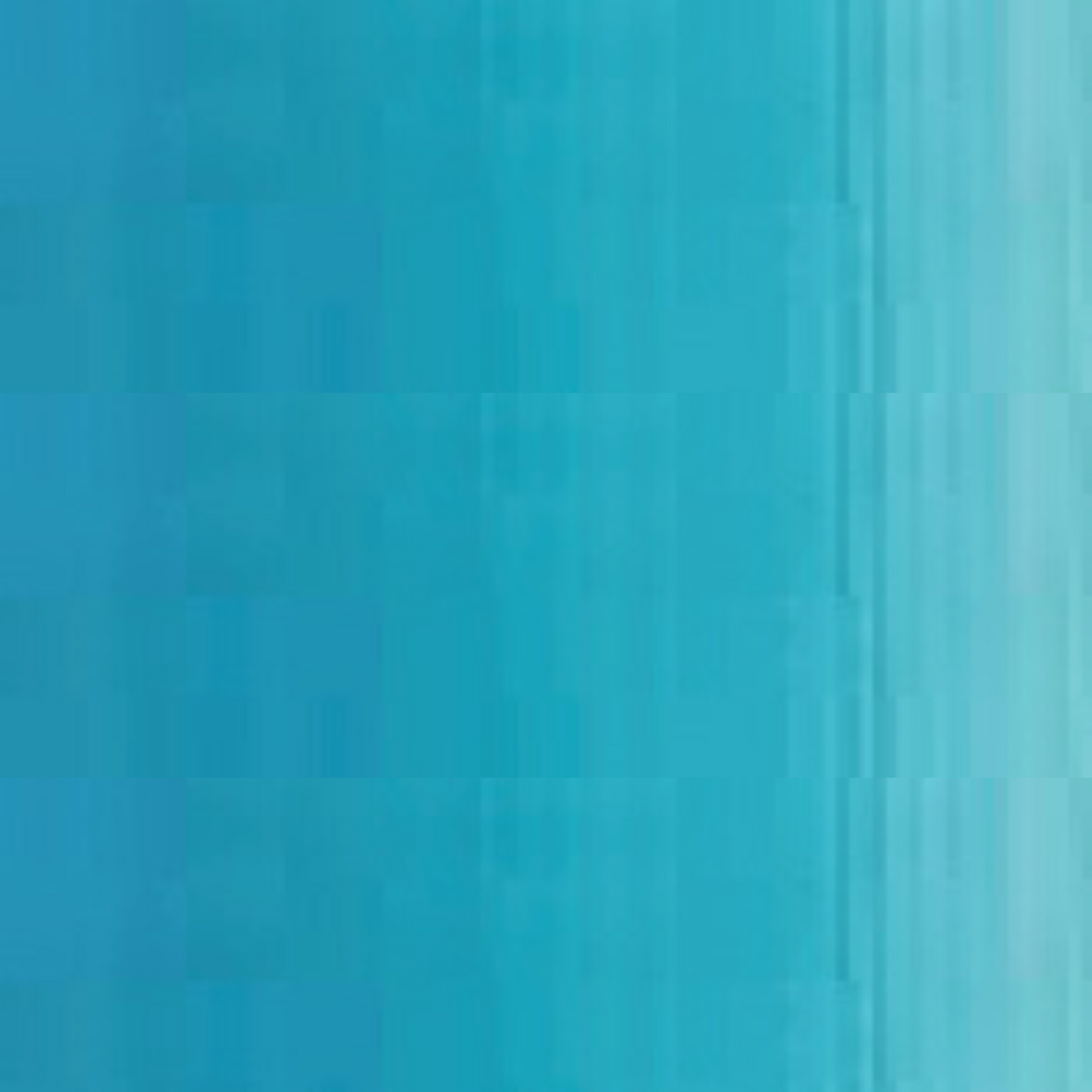 Cobalt Turquoise Holbein Duo Aqua Oil Color 40ML