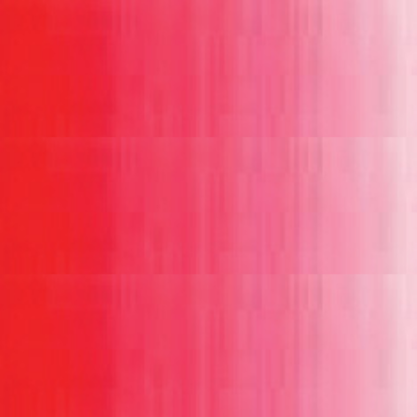 Coral Red Holbein Duo Aqua Oil Color 40ML