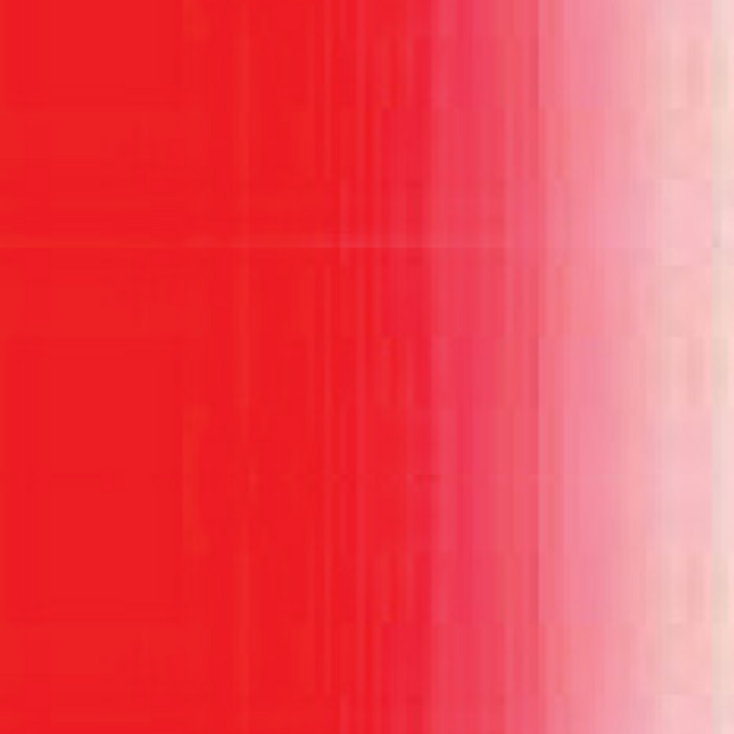 Cadmium Red Hue Holbein Duo Aqua Oil Color 40ML
