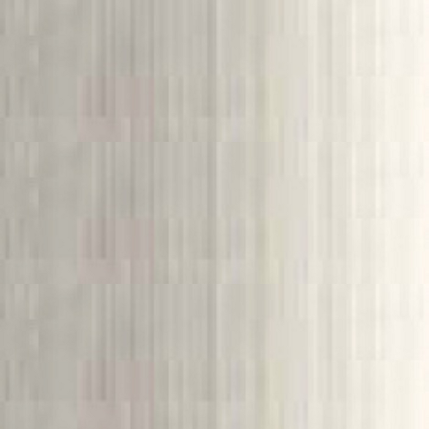 Grey of Grey Holbein Duo Aqua Oil Color 40ML