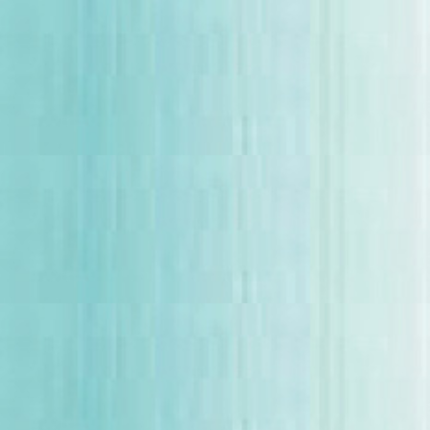 Ice Green Holbein Duo Aqua Oil Color 40ML