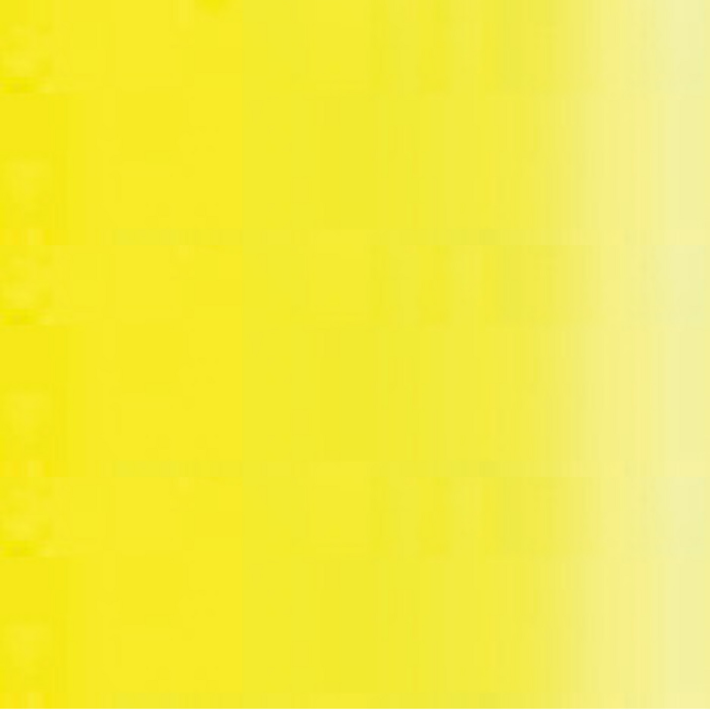 Imidazolone Yellow Holbein Duo Aqua Oil Color 40ML