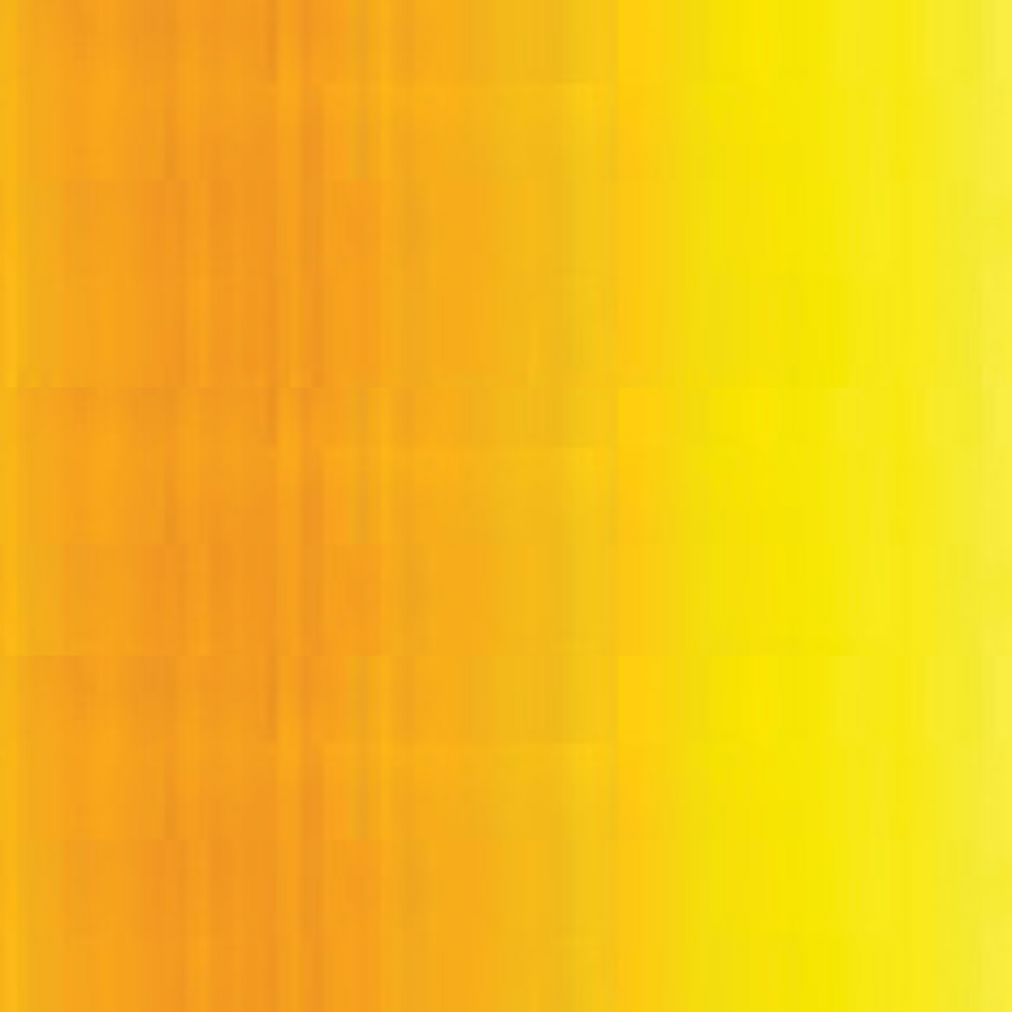Indian Yellow Holbein Duo Aqua Oil Color 40ML