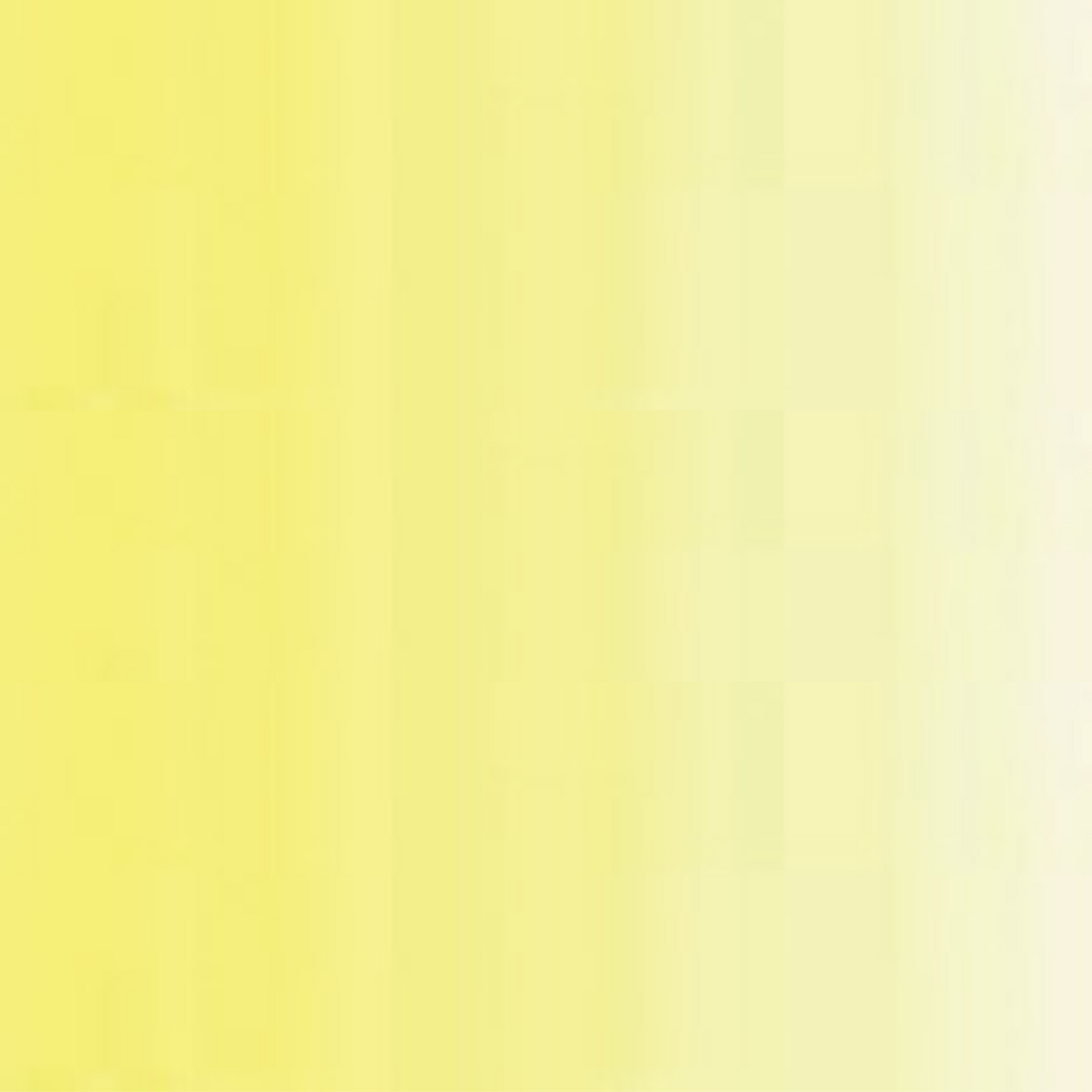 Lemon Yellow Holbein Duo Aqua Oil Color 40ML