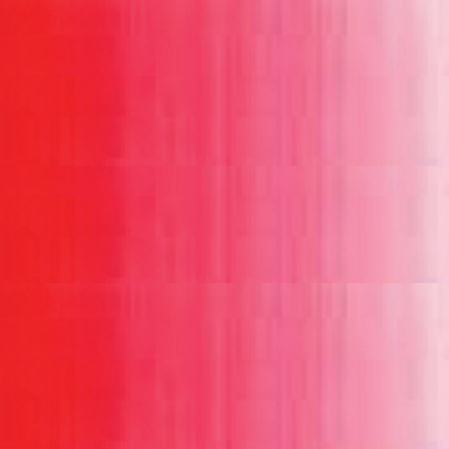Naphthol Red Holbein Duo Aqua Oil Color 40ML