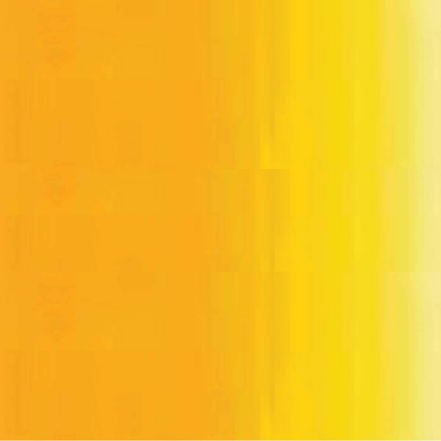 Cadmium Yellow Deep Holbein Duo Aqua Oil Color 40ML