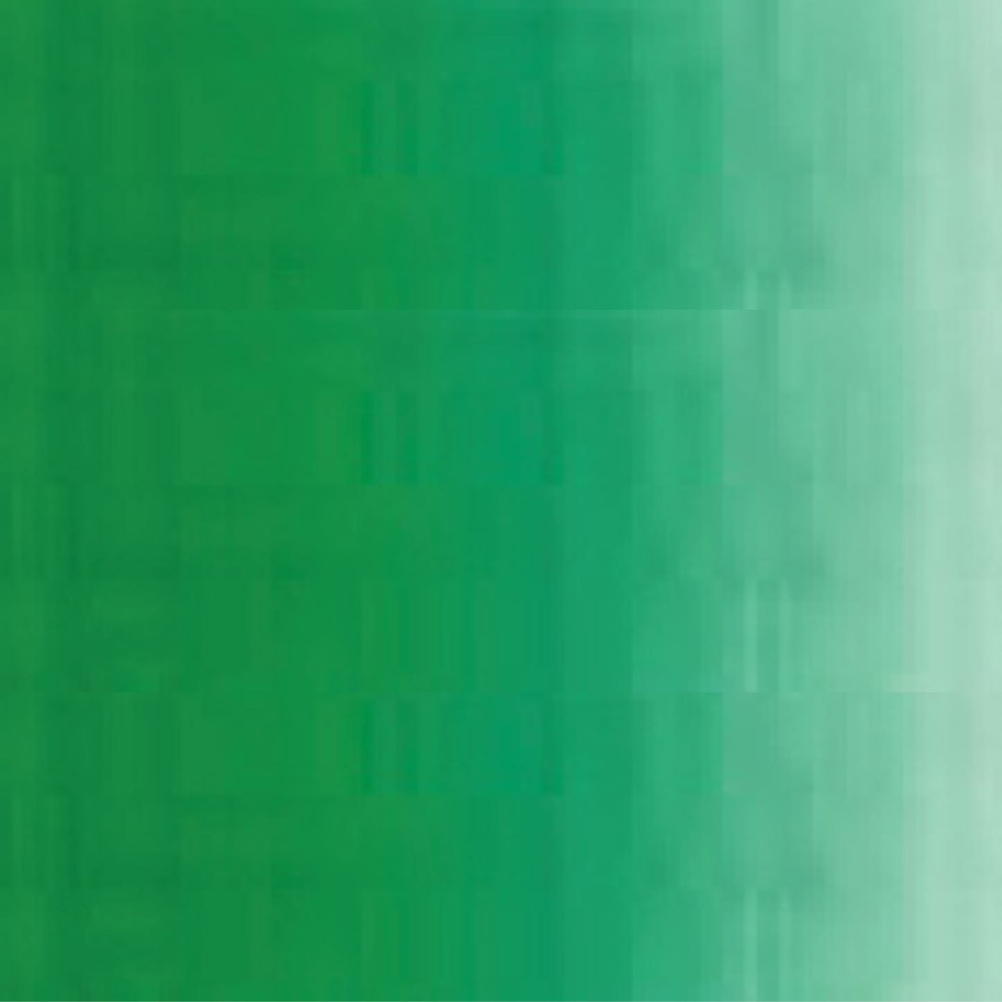 Phthalo Green Yellow Shade Holbein Duo Aqua Oil Color 40ML