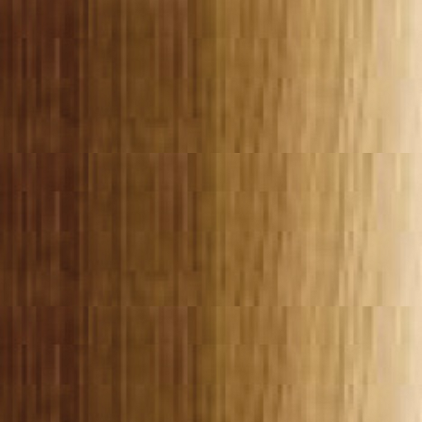 Raw Umber Holbein Duo Aqua Oil Color 40ML