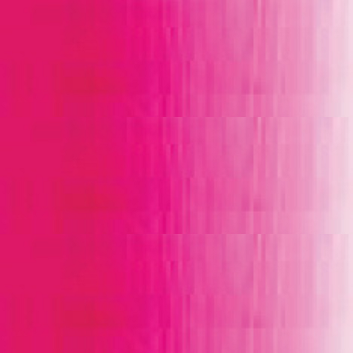 Rose Violet Holbein Duo Aqua Oil Color 40ML