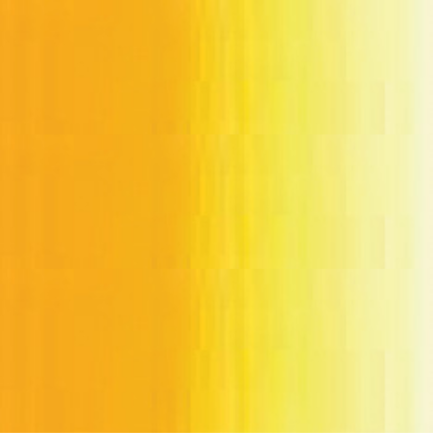 Cadmium Yellow Hue Holbein Duo Aqua Oil Color 40ML