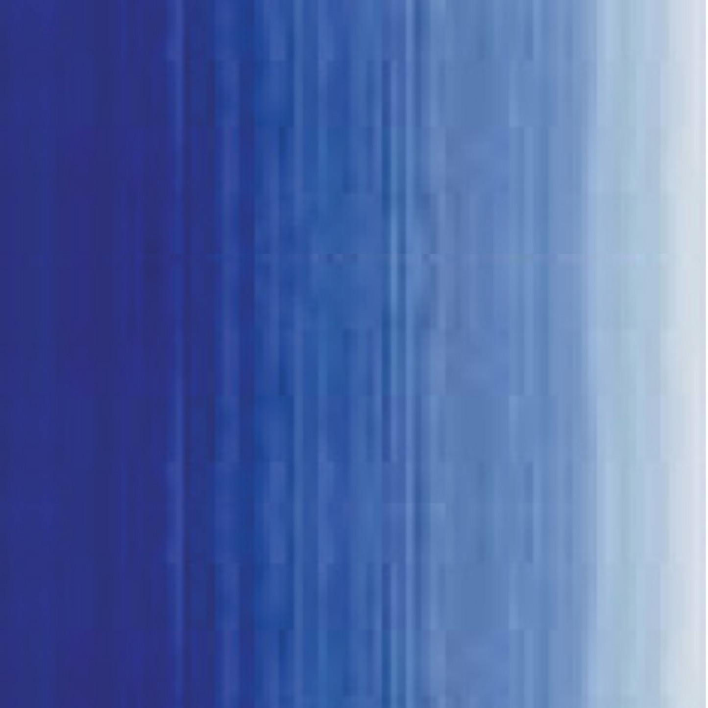 Ultramarine Light Holbein Duo Aqua Oil Color 40ML
