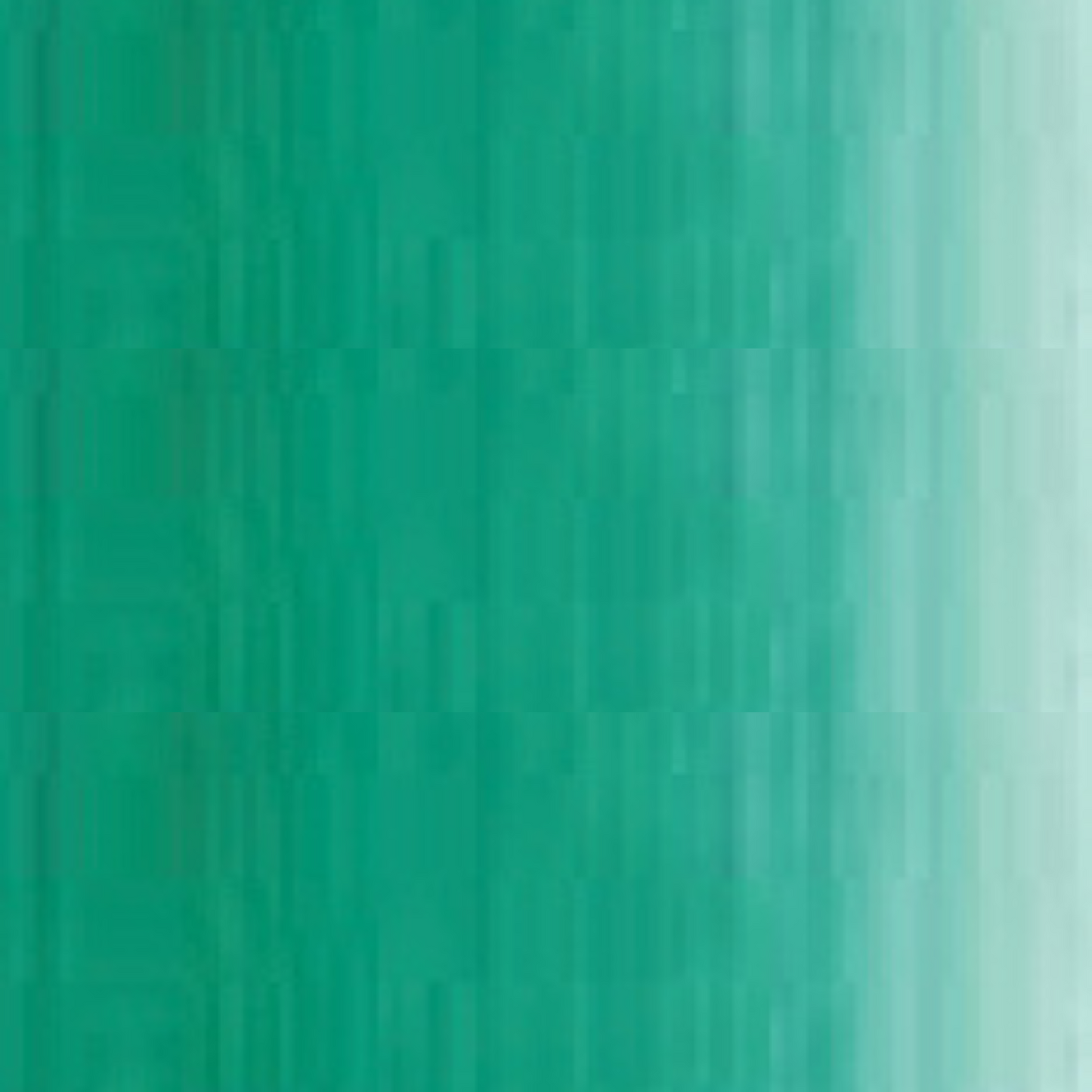 Viridian Hue Holbein Duo Aqua Oil Color 40ML
