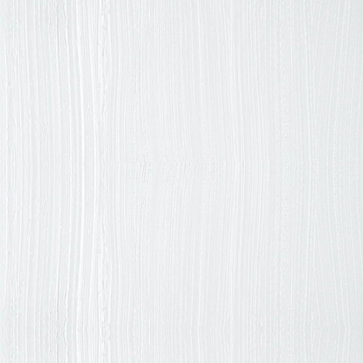 Permanent White Holbein Duo Aqua Oil Color 110ML