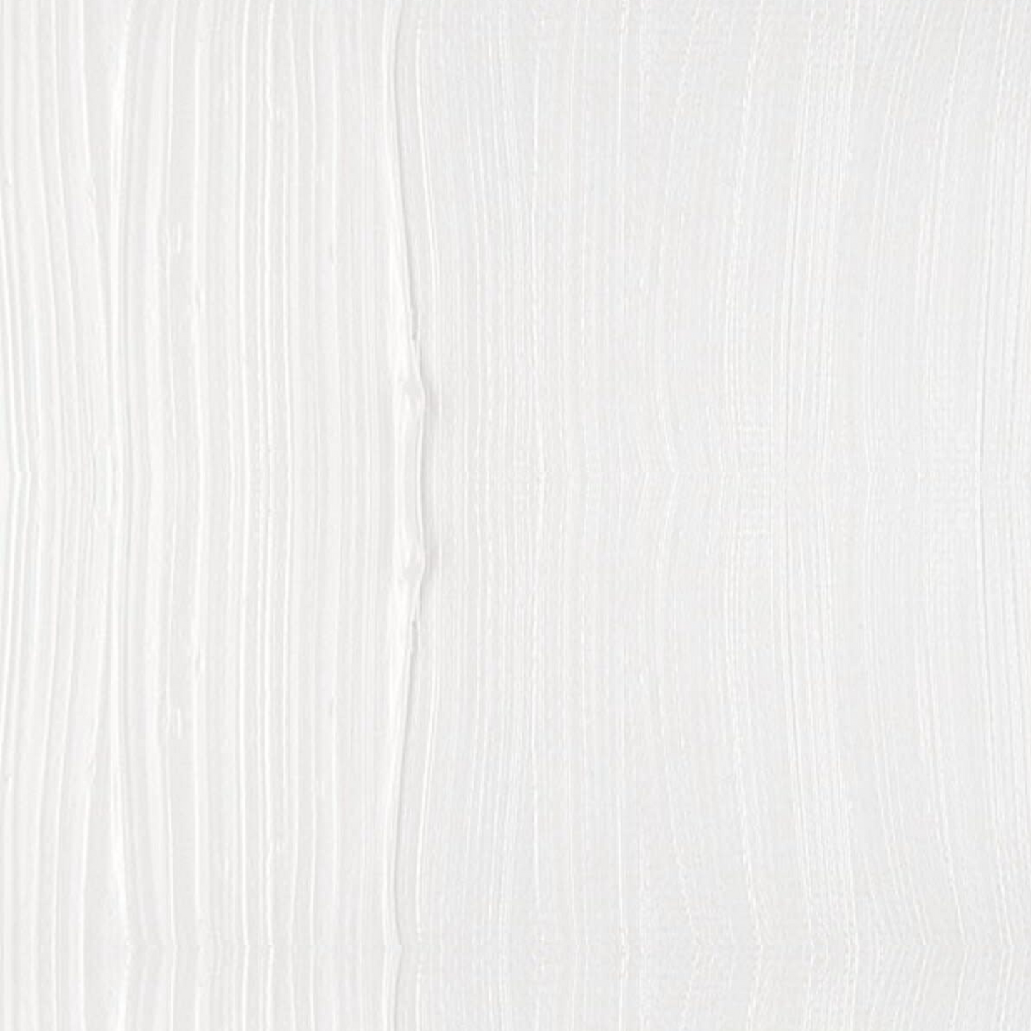 Titanium White Holbein Duo Aqua Oil Color 110ML