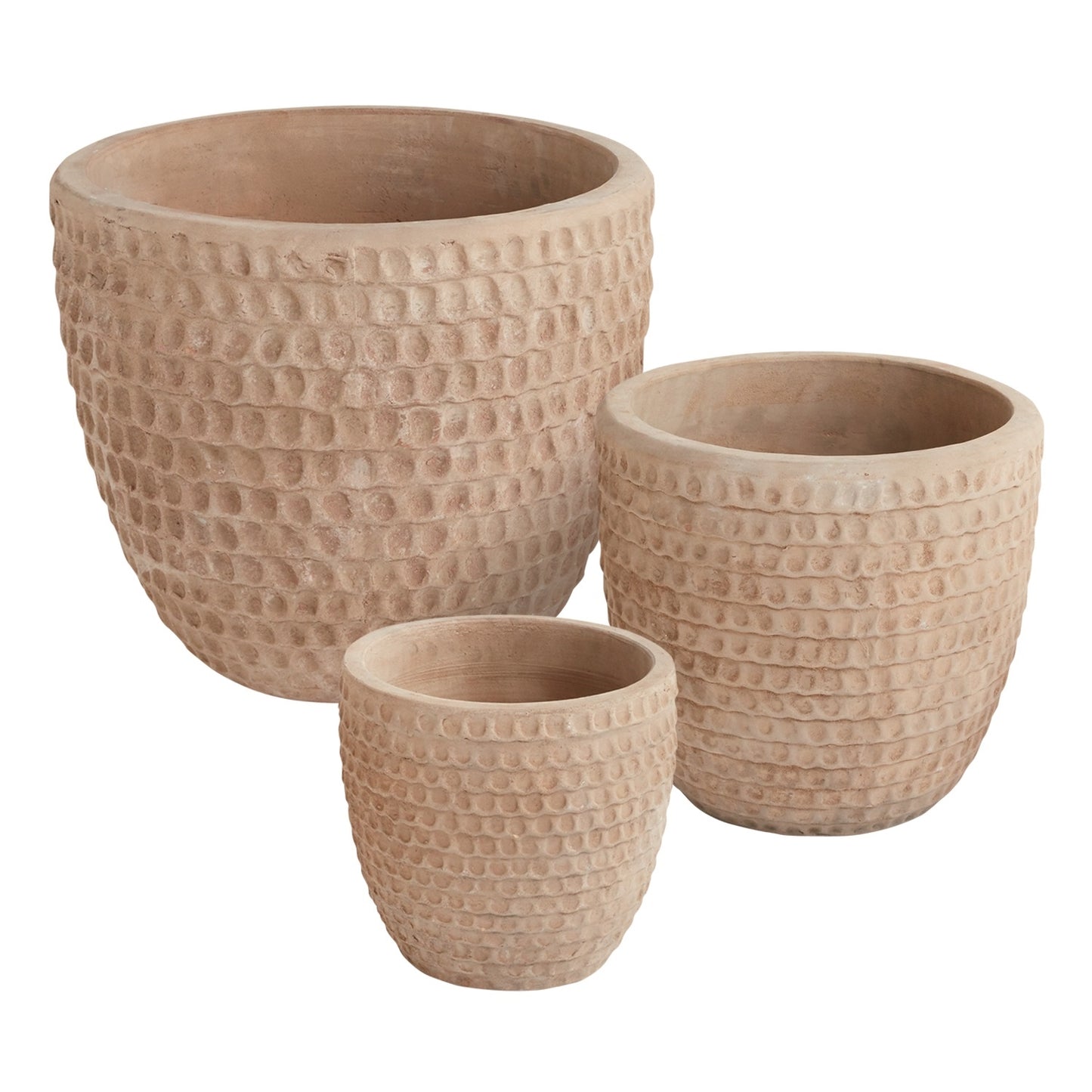 Nellie Pot *see description for shipping details*